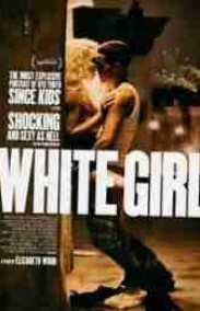 White Girl Türkçe Dublaj Erotik Filmi izle