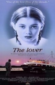 The Lover Türkçe Dublaj İzle